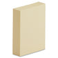 Business Source Yellow Repositionable Adhesive Notes - 36610