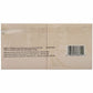 Business Source 3" Plain Pastel Colors Adhesive Notes - 36614