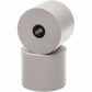Business Source Single-ply 150' Adding Machine Rolls - 28625