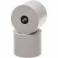 Business Source Single-ply 150' Adding Machine Rolls - 28625