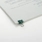 Business Source Colored Fold-back Binder Clips - 65361
