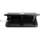 Business Source Heavy-duty 3-hole Punch - 65625