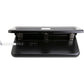 Business Source Heavy-duty 3-hole Punch - 65625
