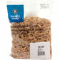 Business Source Quality Rubber Bands - 15725