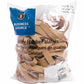 Business Source Quality Rubber Bands - 15726