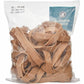Business Source Quality Rubber Bands - 15726