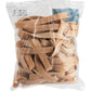 Business Source Quality Rubber Bands - 15727