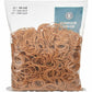 Business Source Quality Rubber Bands - 15730