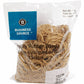 Business Source Quality Rubber Bands - 15730