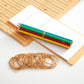 Business Source Quality Rubber Bands - 15733