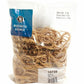 Business Source Quality Rubber Bands - 15739