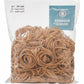 Business Source Quality Rubber Bands - 15739