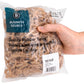 Business Source Quality Rubber Bands - 15748