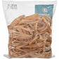 Business Source Quality Rubber Bands - 15748