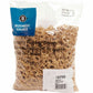 Business Source Quality Rubber Bands - 15750