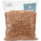 Business Source Quality Rubber Bands - 15750