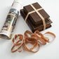 Business Source Quality Rubber Bands - 15751