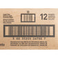 Business Source Light Duty Legal Size Storage Box - 26750