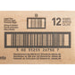 Business Source Light Duty Legal Size Storage Box - 26750