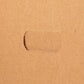 Business Source Economy Medium-duty Storage Boxes - 26751