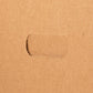 Business Source Economy Medium-duty Storage Boxes - 26751