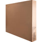 Business Source Lift-off Lid Light Duty Storage Box - 26753