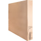 Business Source Lift-off Lid Heavy-Duty Storage Box - 26758