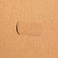 Business Source Lift-off Lid Heavy-Duty Storage Box - 26758