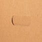 Business Source Lift-off Lid Heavy-Duty Storage Box - 26758