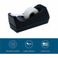 Business Source All-purpose Transparent Tape - 32949