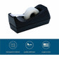 Business Source All-purpose Transparent Tape - 32949