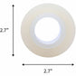 Business Source All-purpose Transparent Tape - 32949