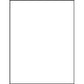 Business Source Address Labels - 26119