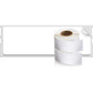 Dymo High-Capacity Address Labels - 30320