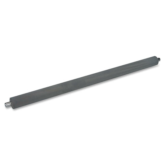 Lexmark Optra Charge Roll Kit