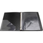 Business Source Presentation Binder - 16456