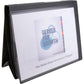Business Source 16456 Presentation Binder