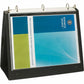 Business Source Presentation Binder - 16456