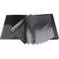 Business Source Presentation Binder - 16456