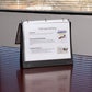 Business Source Presentation Binder - 16456