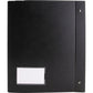 Business Source Presentation Binder - 16456