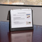 Business Source 16456 Presentation Binder - 16456