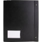 Business Source 16456 Presentation Binder - 16456