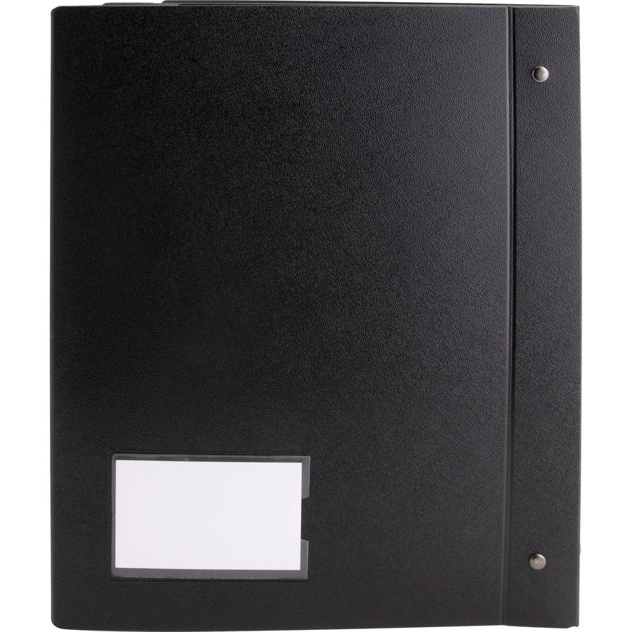 Business Source 16456 Presentation Binder - 16456