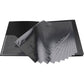 Business Source 16456 Presentation Binder - 16456