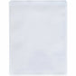 Business Source Self-Adhesive Shop Ticket Holders