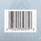 Business Source Poly Binder Pockets - 32375