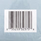 Business Source Poly Binder Pockets - 32375