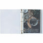 Business Source Nonglare Top-loading Sheet Protectors - 16514