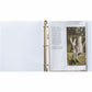 Business Source Sheet Protectors - 16512